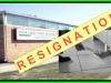 Health Dept Dir. & his “Girlfriend” Resign