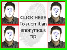 Illinois Top Blogs