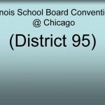 Illinois School Board Convention