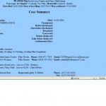 04-03-2008 Chapter 13