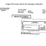 CheckEddyDonation (Medium)