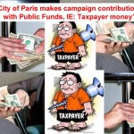 TaxpayerScrewed