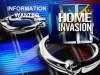 Home Invasion and Beating in Kansas, Illinois