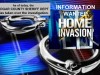 UPDATE: Home invasion and beating
