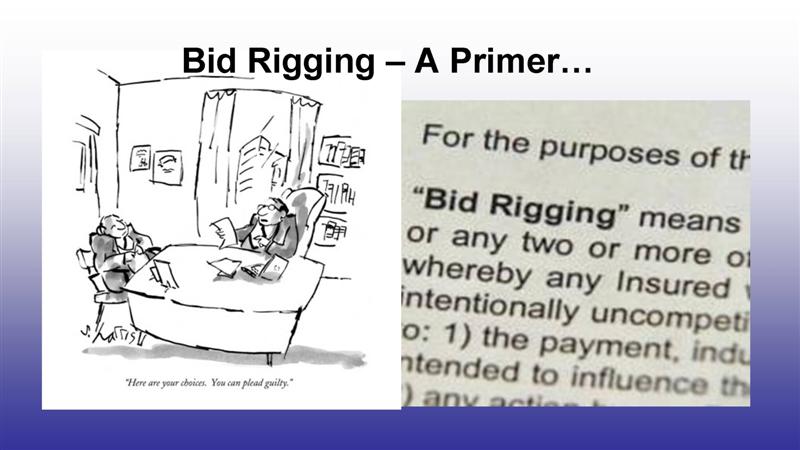 clean-up-city-of-st-augustine-florida-one-bidder-bid-rigging-in