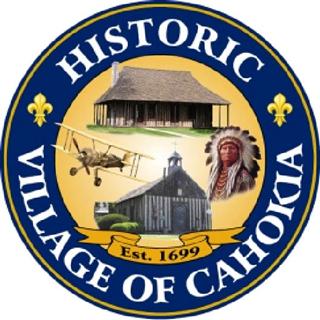 Cahokia and Commonfields Water: Conspiracy to Violate Open Meetings