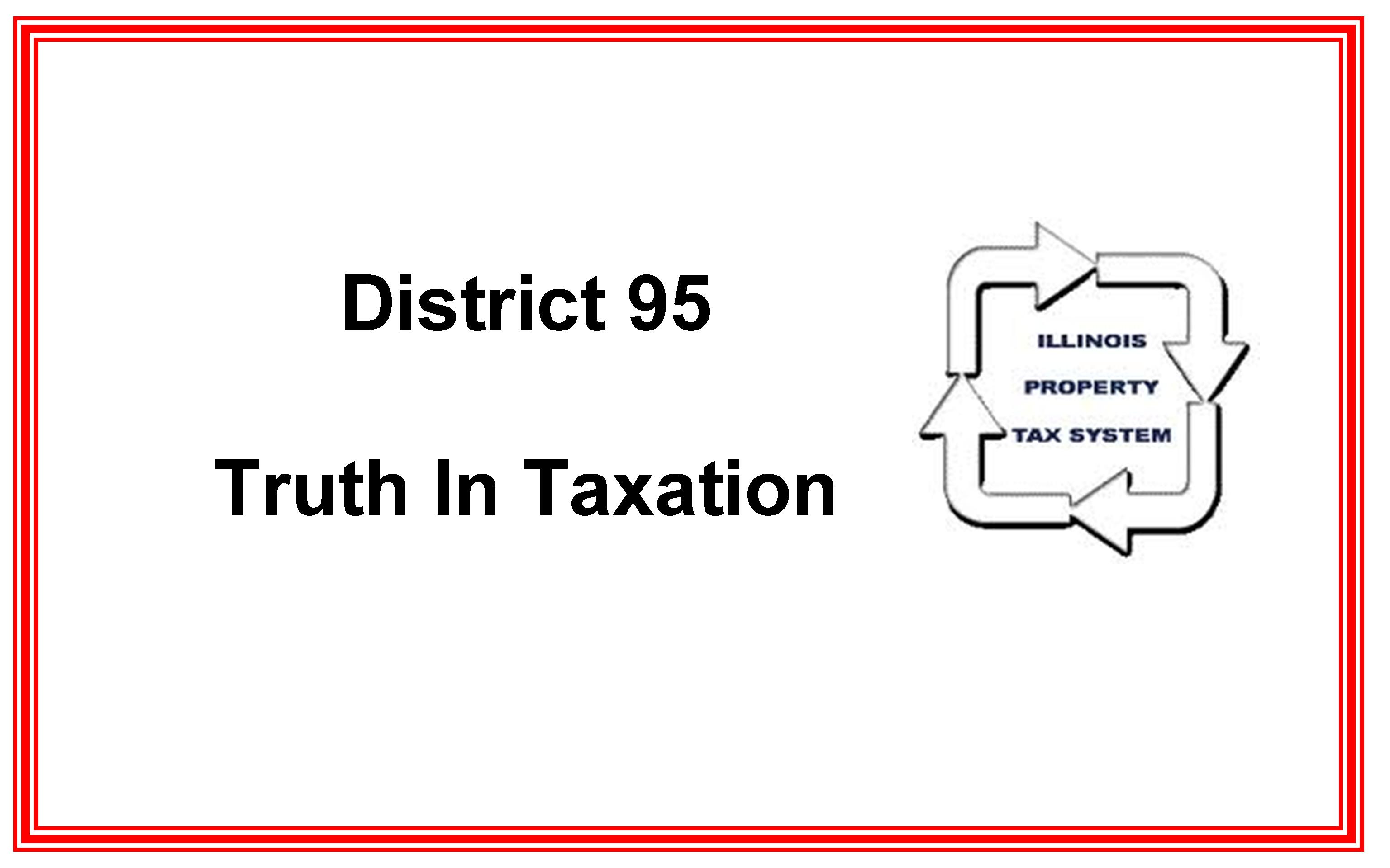 truthintaxation