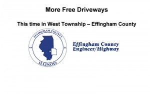 EffinghamCounty