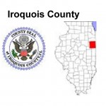 IroquoisCounty