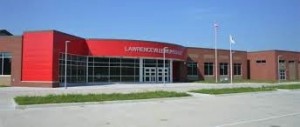 lawrenceville-school