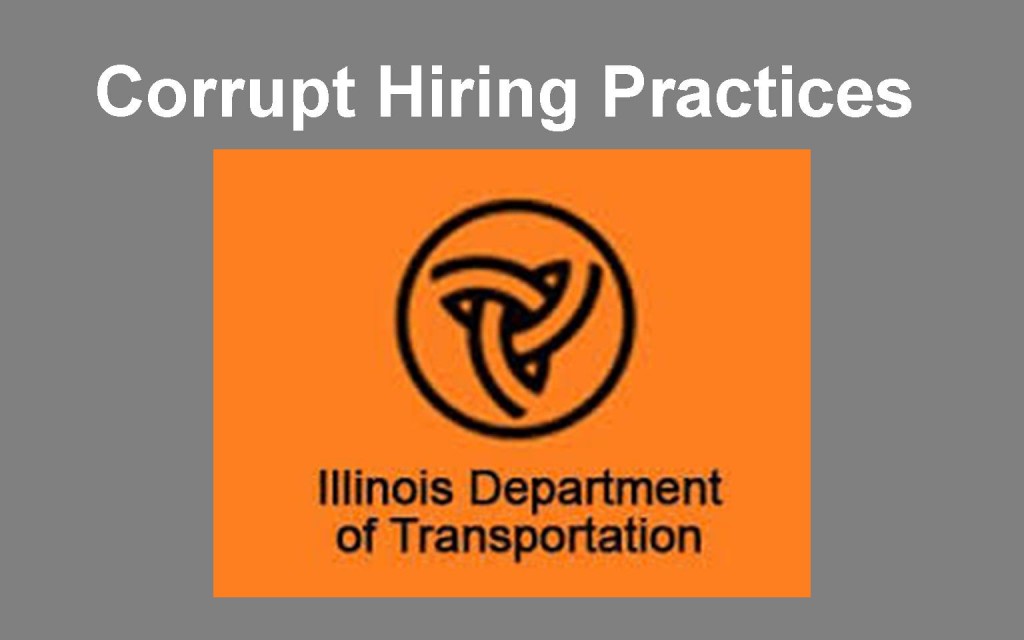 IDOT-Hiring