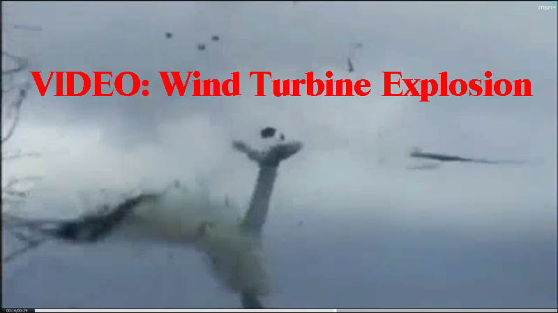 TurbineExplosionVideo