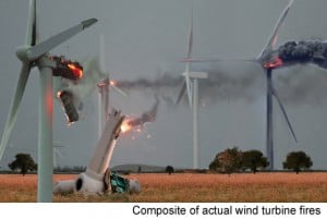 wind_turbine_fires