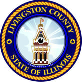 Livingston-County