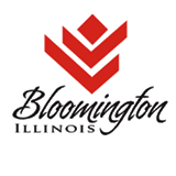 Bloominton-IL-Logo