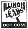 IllinoisLeaksComPNG (96)