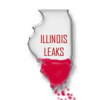 IL-Leaks