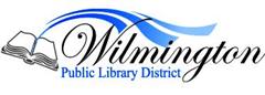 WilmingtonLibrary (WinCE)