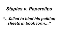 Staples-V-Paperclips (WinCE)