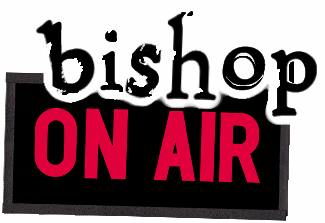 bishop on air 3
