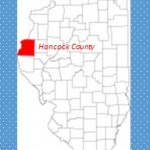 Hancock County