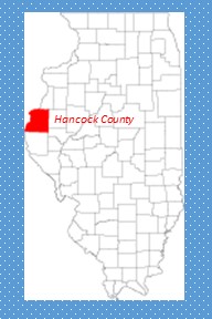 hancock county lies attorney member board ambulance pleads charges guilty former director two state consider donation please edgarcountywatchdogs