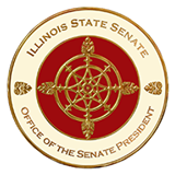 IL-Senate