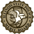 Illinois Leaks | Illinois State Police Merit Board operating outside ...