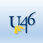 U-46 Logo
