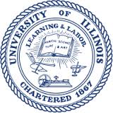 U-of-I-Logo