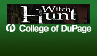 COD-Witch-Hunt