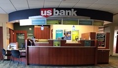US-BANK-PIC