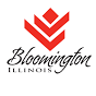 Bloomington-IL-Logo