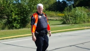 Kansas-Police-Chief