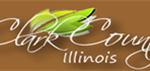 clark_county_IL-Clerk (WinCE)