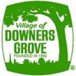 Downers-Grove-Logo