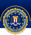 FBI-logo2
