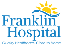FranklinHospital