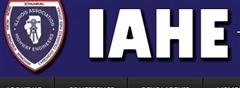 IAHE-Logo (WinCE)