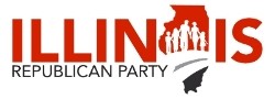 Il-Rep-Party