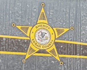 EdCo-Sheriff-Logo