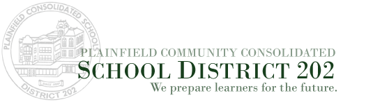 Illinois Leaks Plainfield School District 202 Is Hiding Public Records