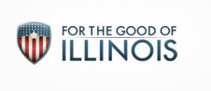for-the-good-of-illinois