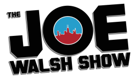 walsh-logo-278x169