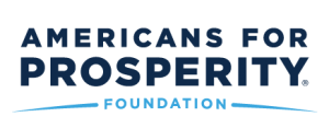 AFP-Foundation