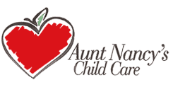 Aunt-Nancys-Daycare