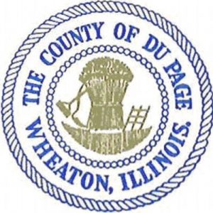 DuPage-County_Logo