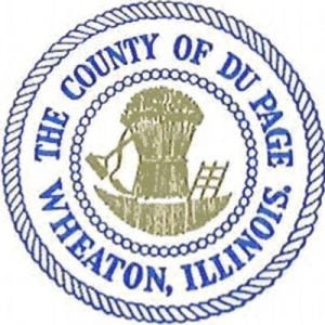 DuPage-County_Logo