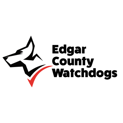 ECWd-Logo