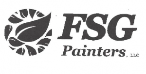 FSG-Painters